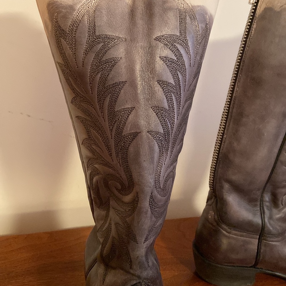 Stetson - Picture 7 of 11